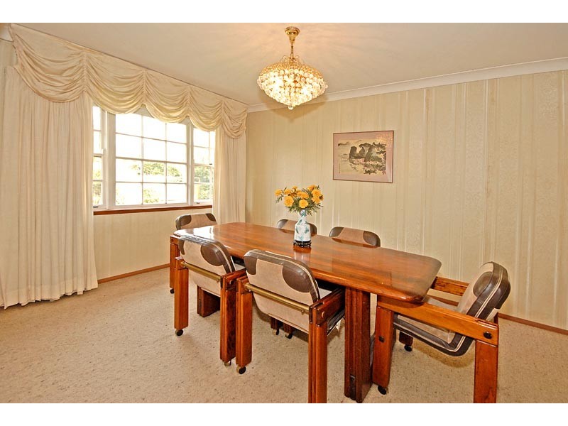 10 Tristania Place, West Pymble NSW 2073