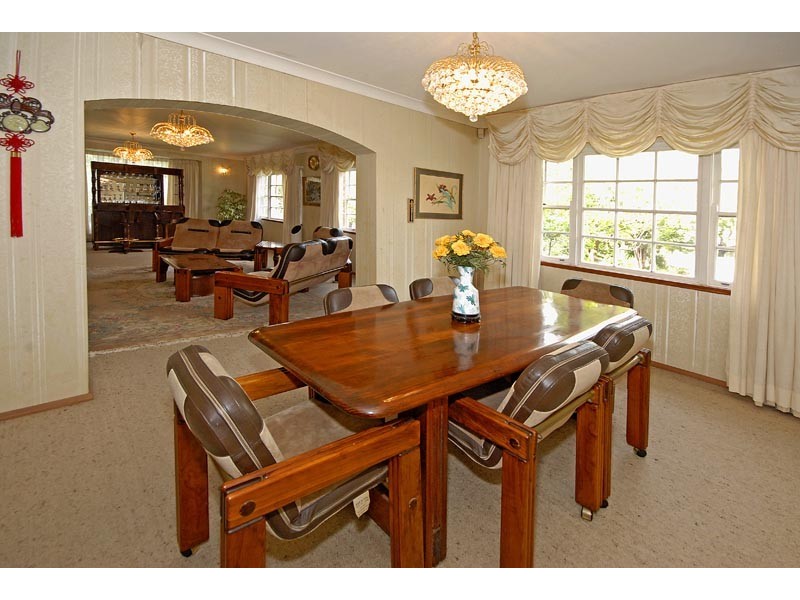 10 Tristania Place, West Pymble NSW 2073