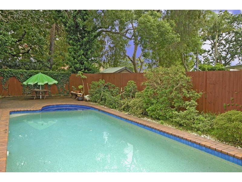 10 Tristania Place, West Pymble NSW 2073