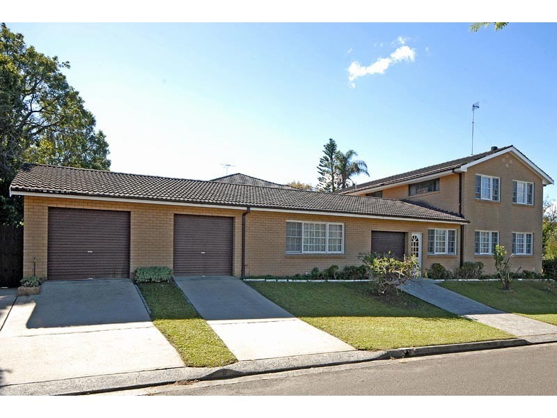 10 Tristania Place, West Pymble NSW 2073