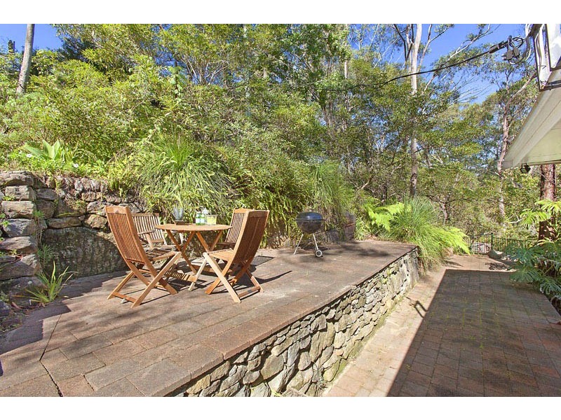 47 The Comenarra Pkwy, West Pymble NSW 2073