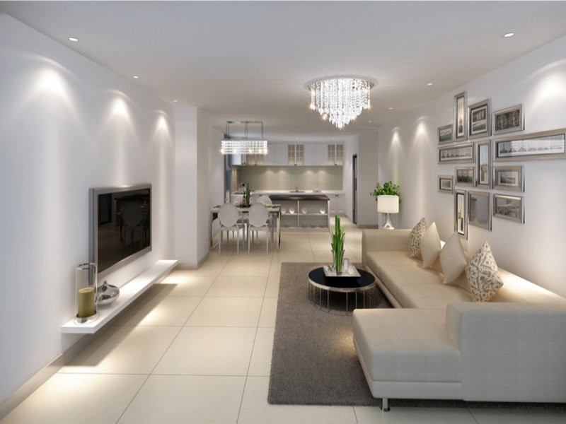 8/53 Killeaton St, St Ives NSW 2075