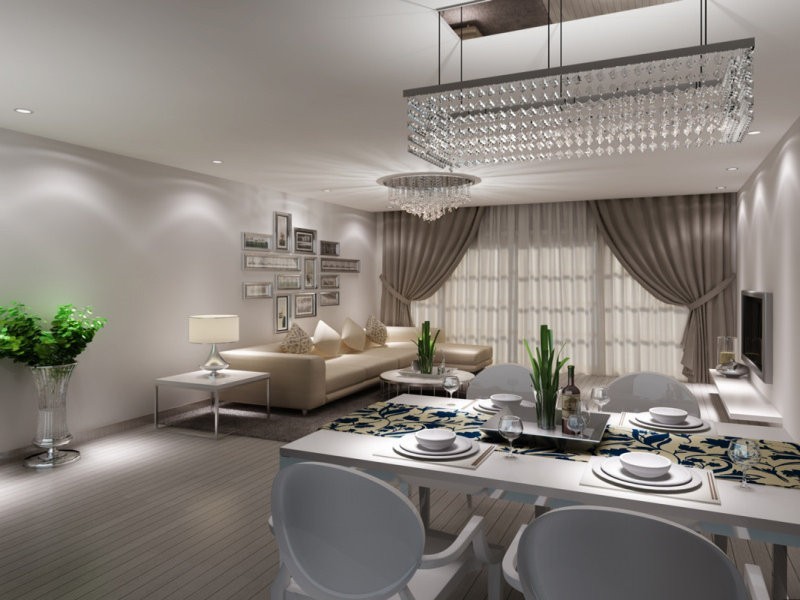 8/53 Killeaton St, St Ives NSW 2075