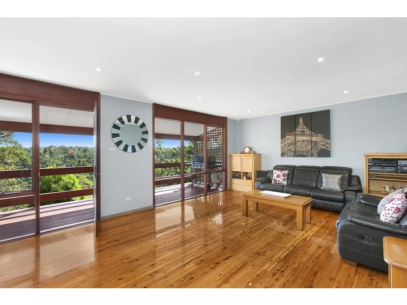 30 Warrington Ave, East Killara NSW 2071