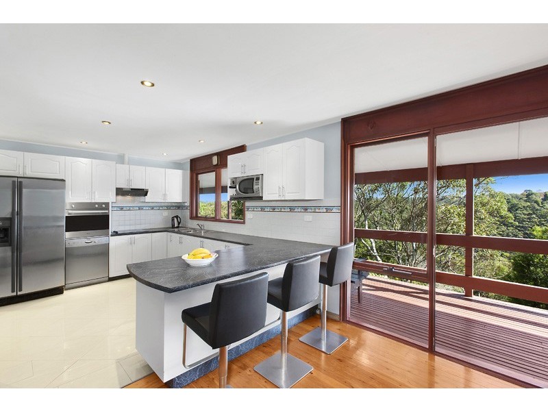 30 Warrington Ave, East Killara NSW 2071