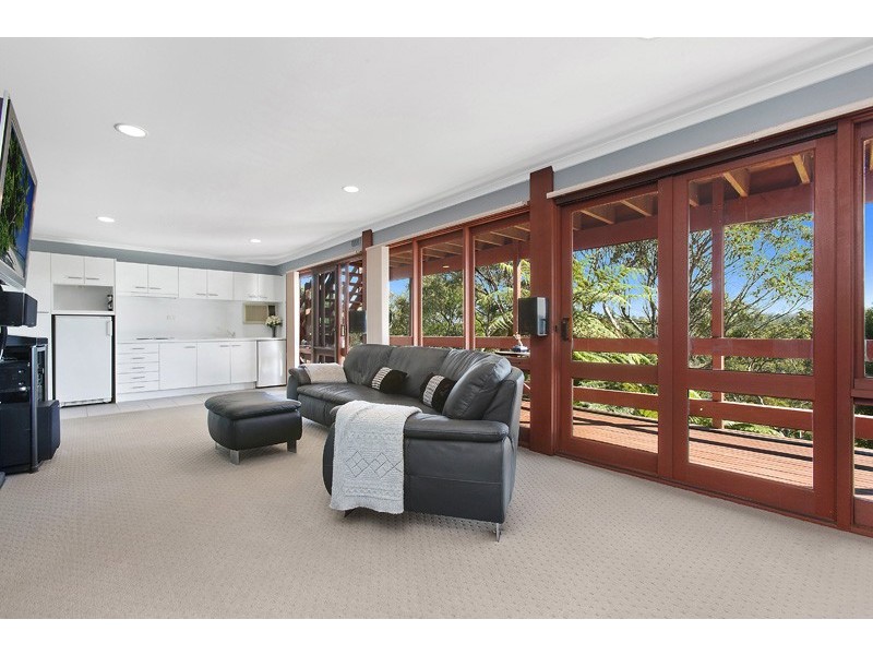 30 Warrington Ave, East Killara NSW 2071