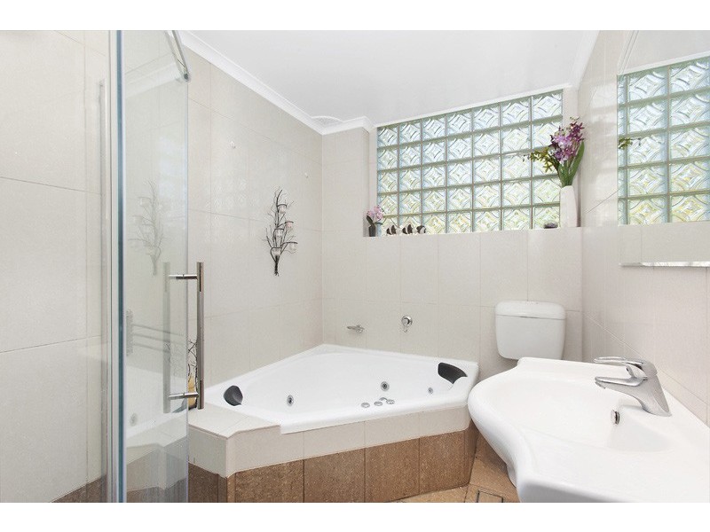 30 Warrington Ave, East Killara NSW 2071