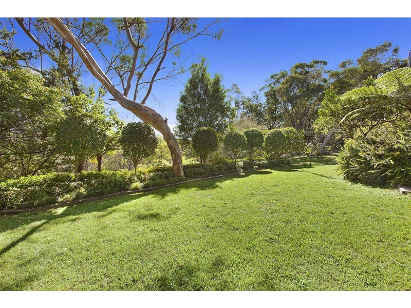 30 Warrington Ave, Killara NSW 2071