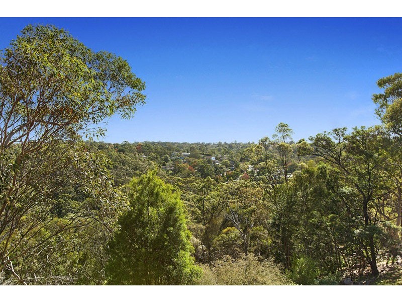 30 Warrington Ave, Killara NSW 2071