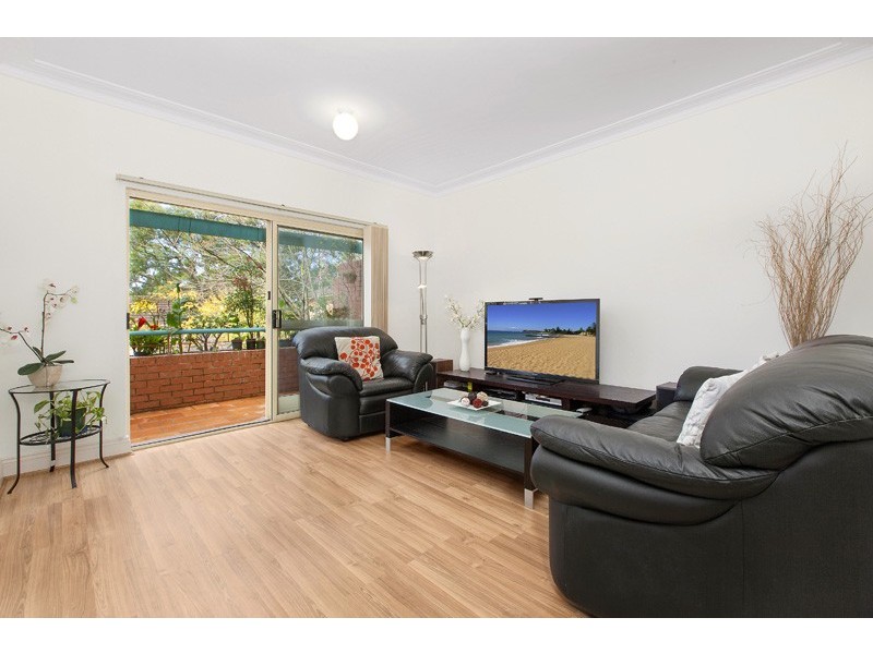 14/2 Jersey Street, Turramurra NSW 2074