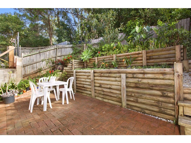 14/2 Jersey Street, Turramurra NSW 2074