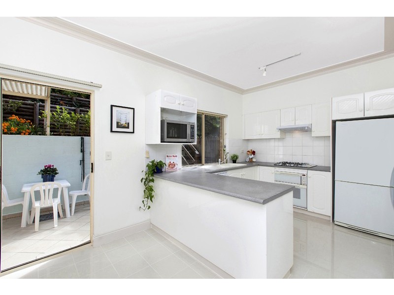 14/2 Jersey Street, Turramurra NSW 2074