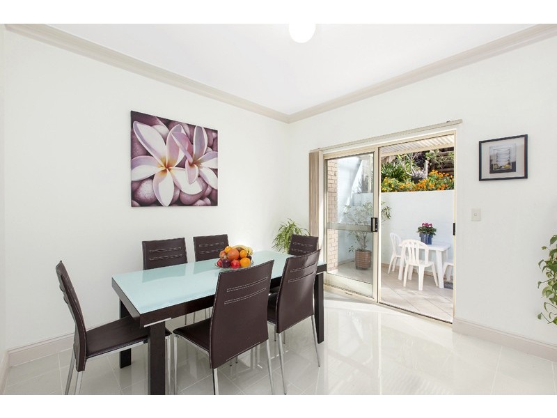 14/2 Jersey Street, Turramurra NSW 2074