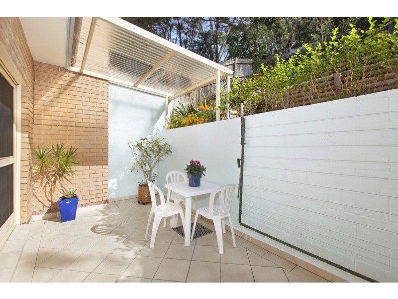 14/2 Jersey Street, Turramurra NSW 2074