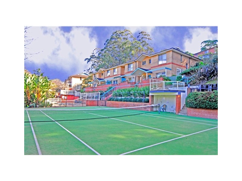 14/2 Jersey Street, Turramurra NSW 2074