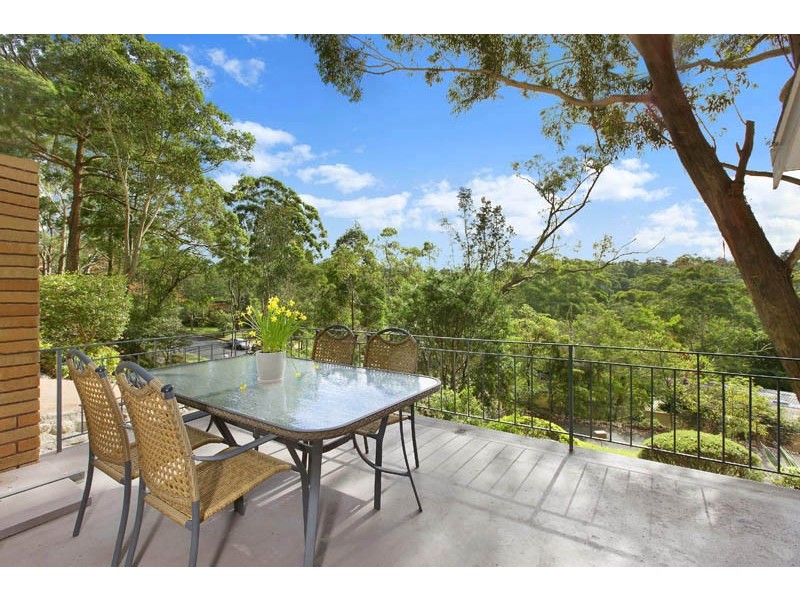 24 Melaleuca Dr, St Ives NSW 2075