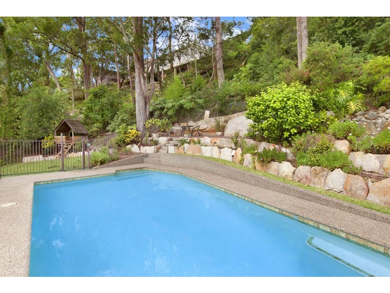 24 Melaleuca Dr, St Ives NSW 2075