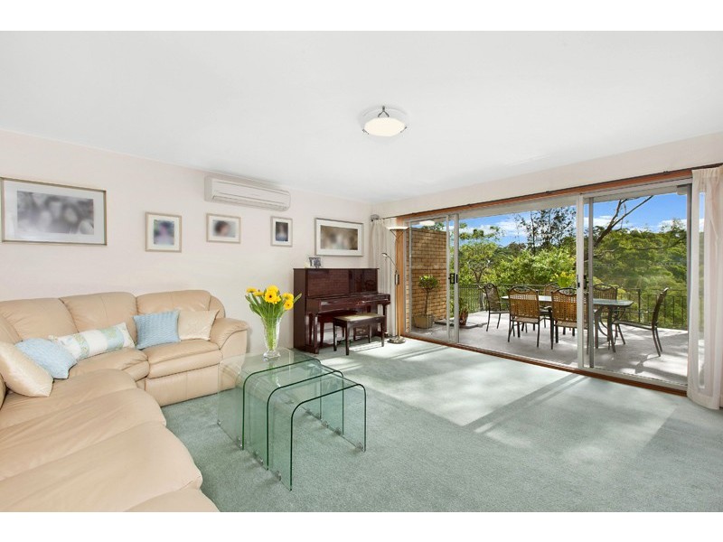 24 Melaleuca Dr, St Ives NSW 2075