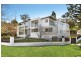 12 Savoy Ave, Killara NSW 2071