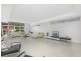 12 Savoy Ave, Killara NSW 2071