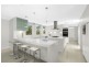 12 Savoy Ave, Killara NSW 2071