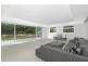 12 Savoy Ave, Killara NSW 2071