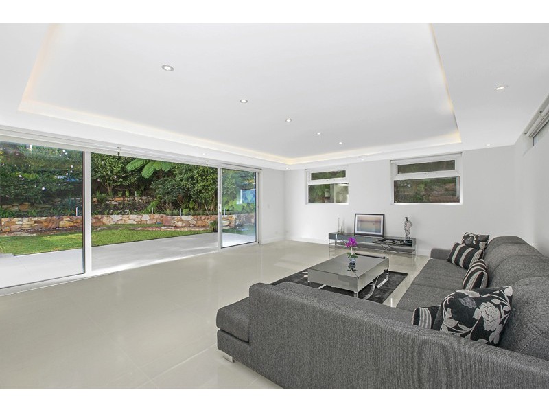 12 Savoy Ave, Killara NSW 2071