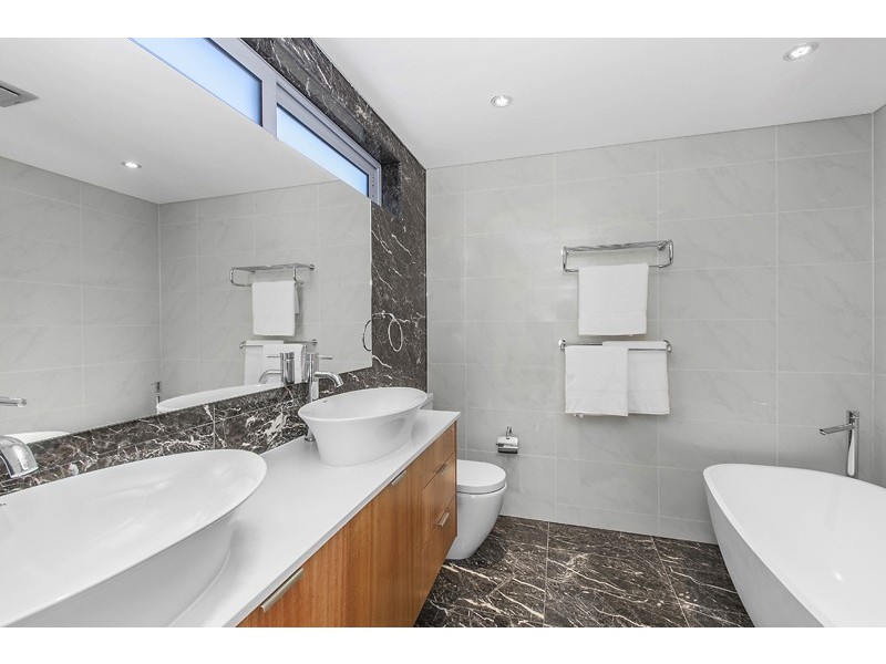 12 Savoy Ave, Killara NSW 2071