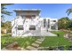 12 Savoy Ave, Killara NSW 2071