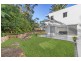 12 Savoy Ave, Killara NSW 2071