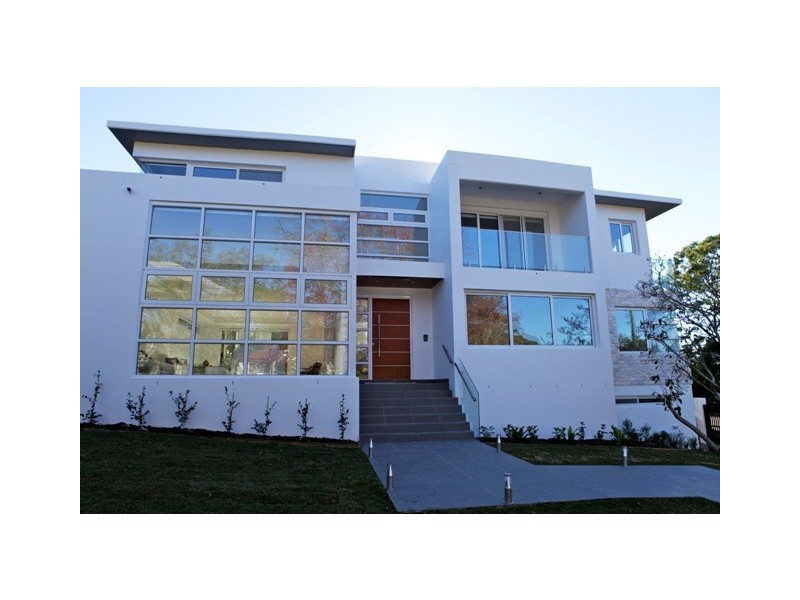 12 Savoy Ave, Killara NSW 2071