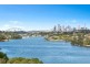 Linley Point NSW 2066