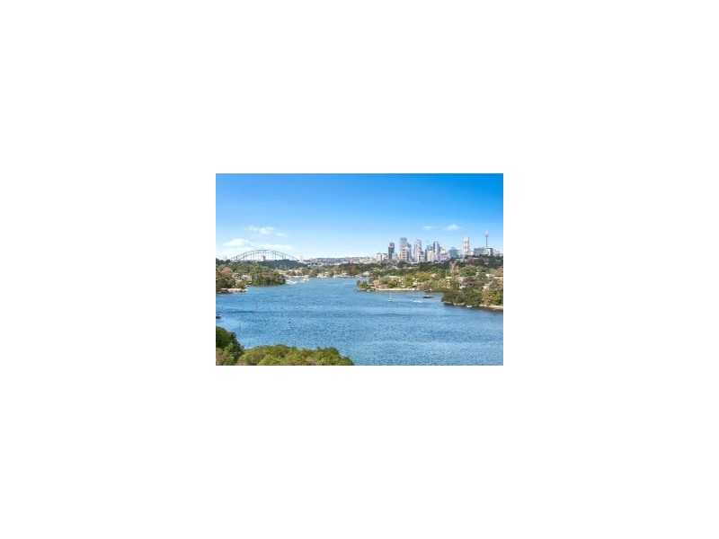 Linley Point NSW 2066