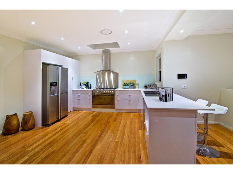 43 Koola Ave, East Killara NSW 2071