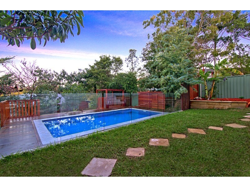 43 Koola Ave, East Killara NSW 2071