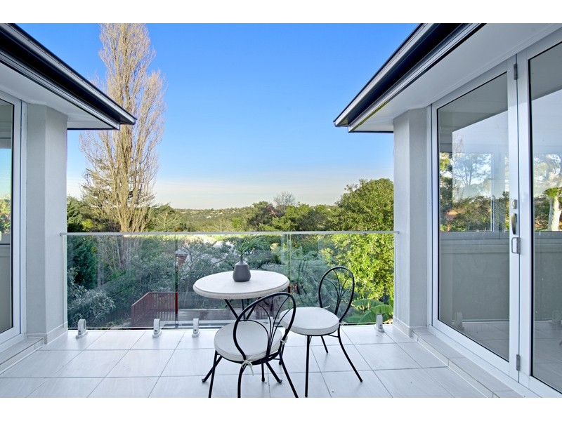 43 Koola Ave, East Killara NSW 2071