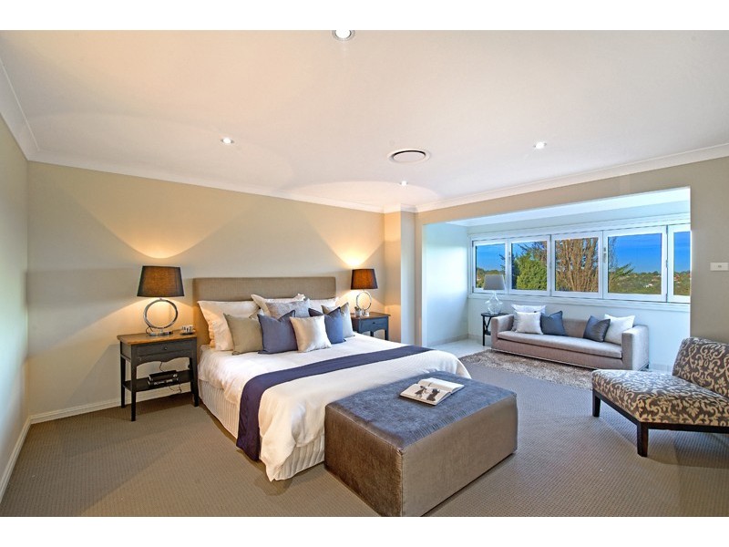 43 Koola Ave, East Killara NSW 2071