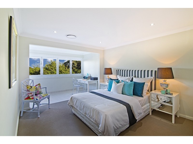 43 Koola Ave, East Killara NSW 2071