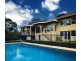 27-31 Churchill Rd and 10 Monmouth Ave, East Killara NSW 2071