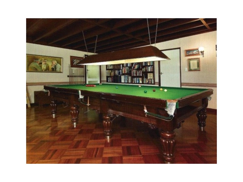 27-31 Churchill Rd and 10 Monmouth Ave, East Killara NSW 2071