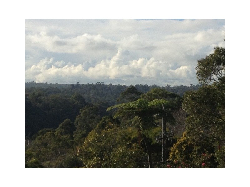 27-31 Churchill Rd and 10 Monmouth Ave, East Killara NSW 2071