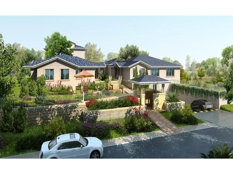 8/53 Killeaton St, St Ives NSW 2075