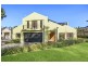 85 Junction Rd, Wahroonga NSW 2076