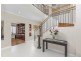 85 Junction Rd, Wahroonga NSW 2076