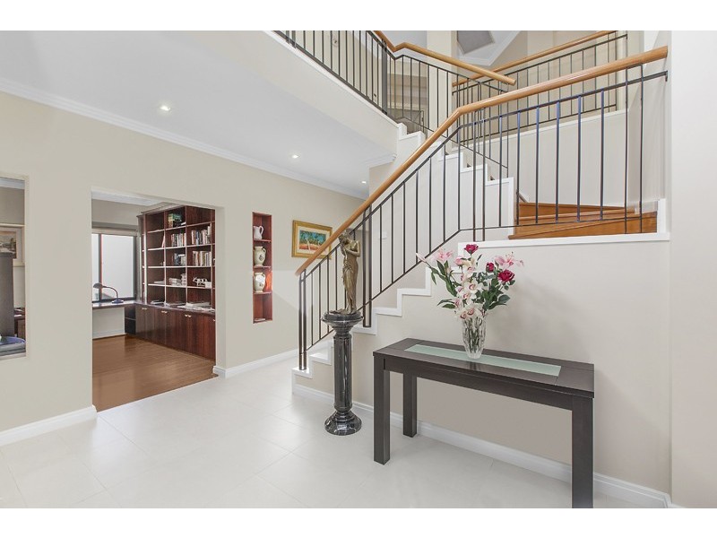 85 Junction Rd, Wahroonga NSW 2076