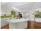 85 Junction Rd, Wahroonga NSW 2076