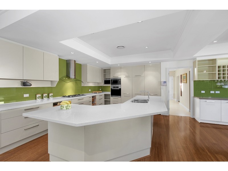 85 Junction Rd, Wahroonga NSW 2076