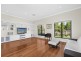 85 Junction Rd, Wahroonga NSW 2076