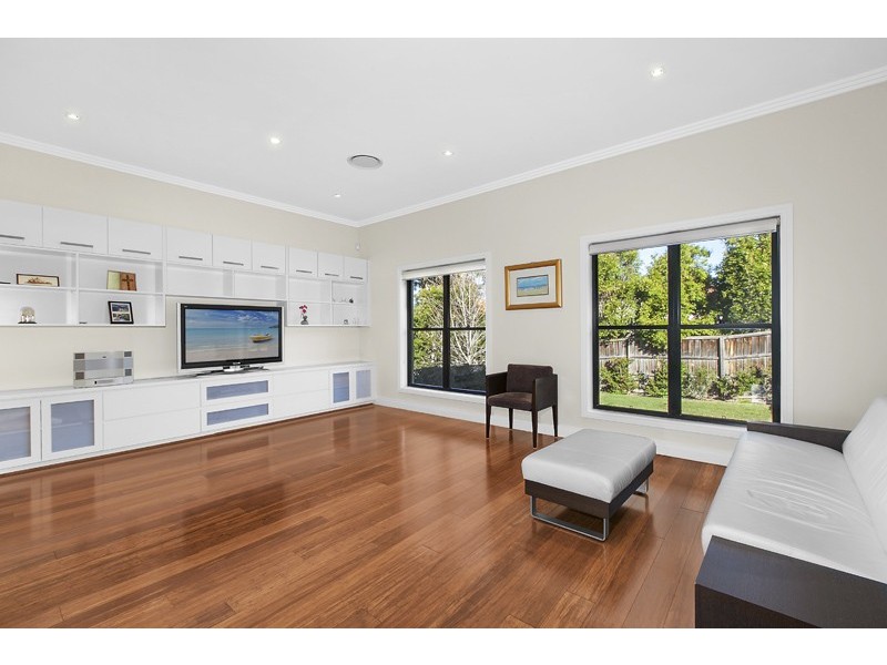 85 Junction Rd, Wahroonga NSW 2076
