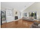 85 Junction Rd, Wahroonga NSW 2076